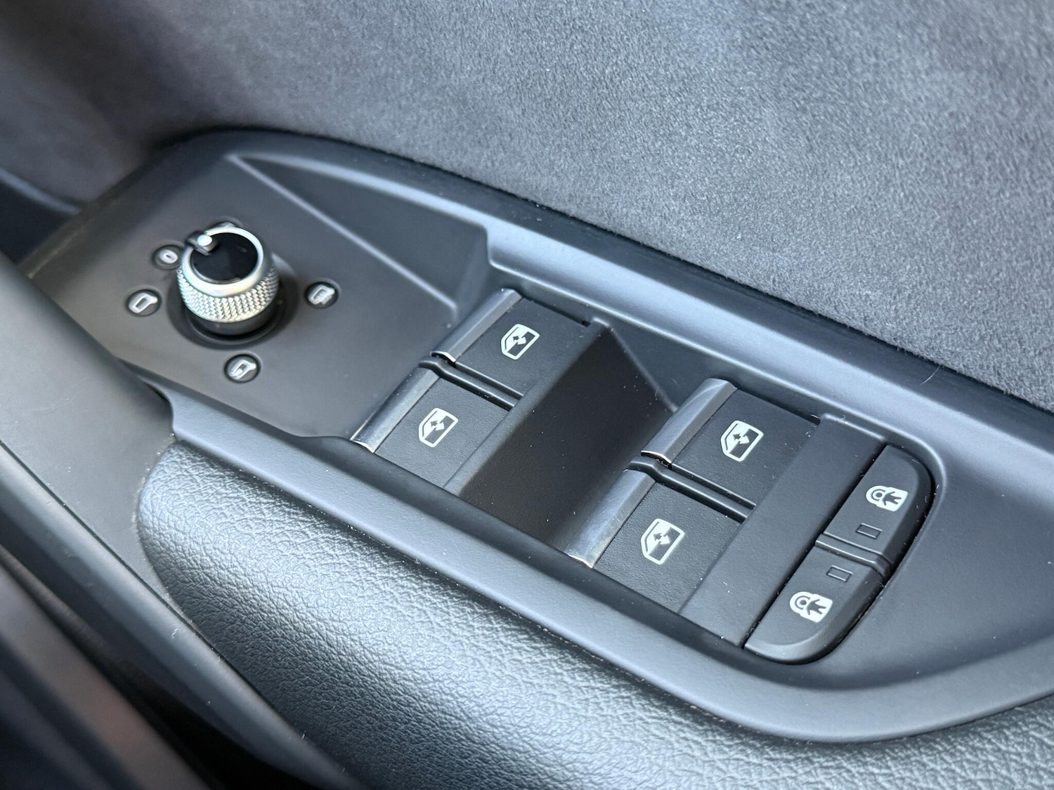 Used Audi Q5 2022 for sale - 76743614: Photo 15