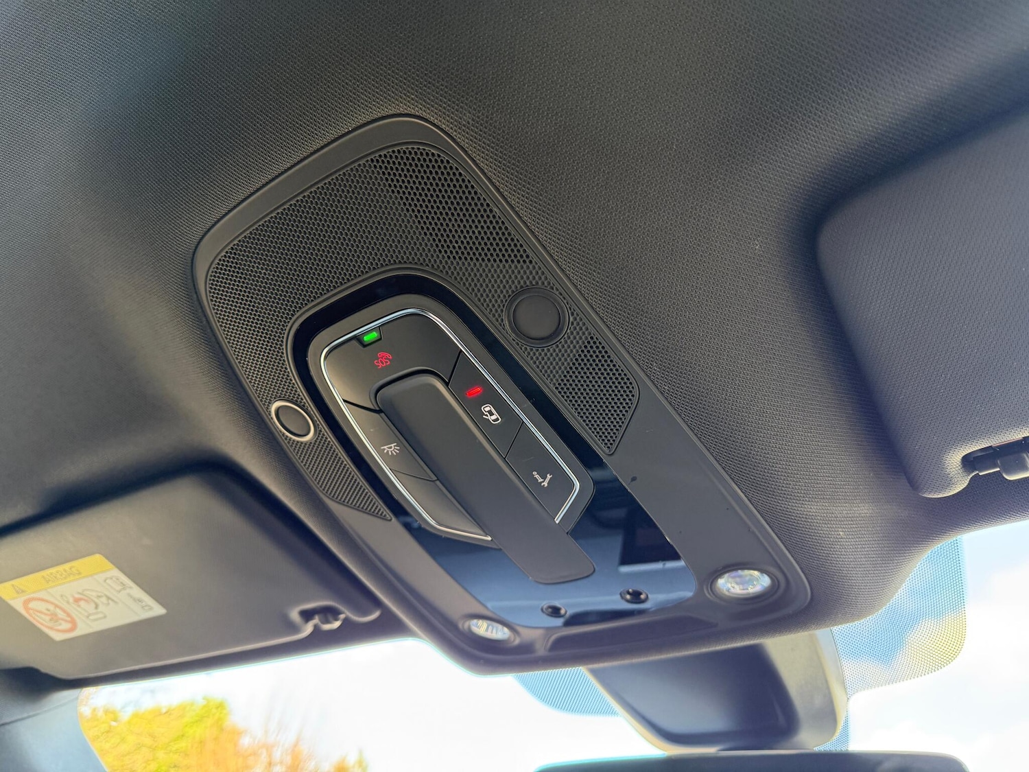 Used Audi Q5 2022 for sale - 76743614: Photo 16