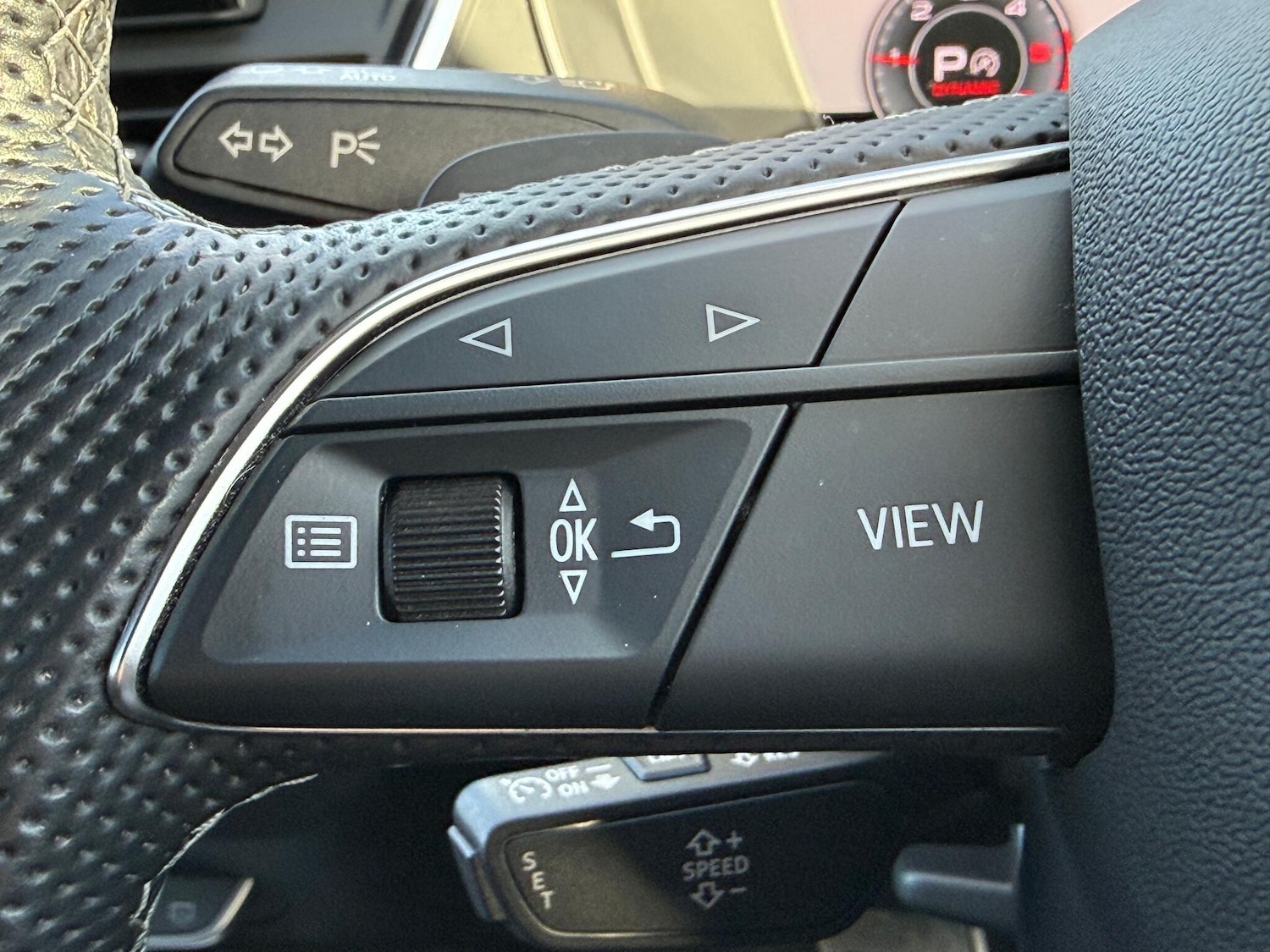 Used Audi Q5 2022 for sale - 76743614: Photo 17