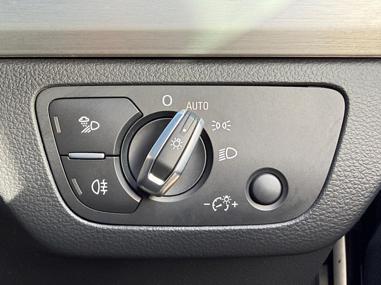 Used Audi Q5 2022 for sale - 76743614: Photo 19