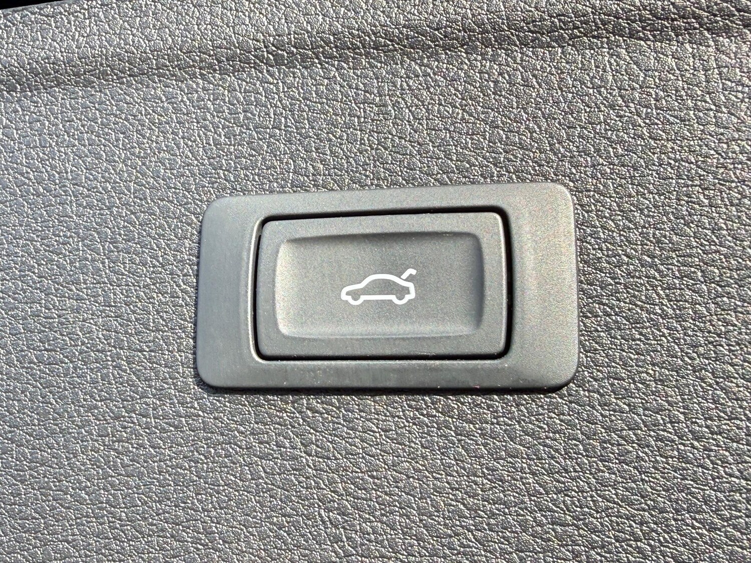 Used Audi Q5 2022 for sale - 76743614: Photo 32