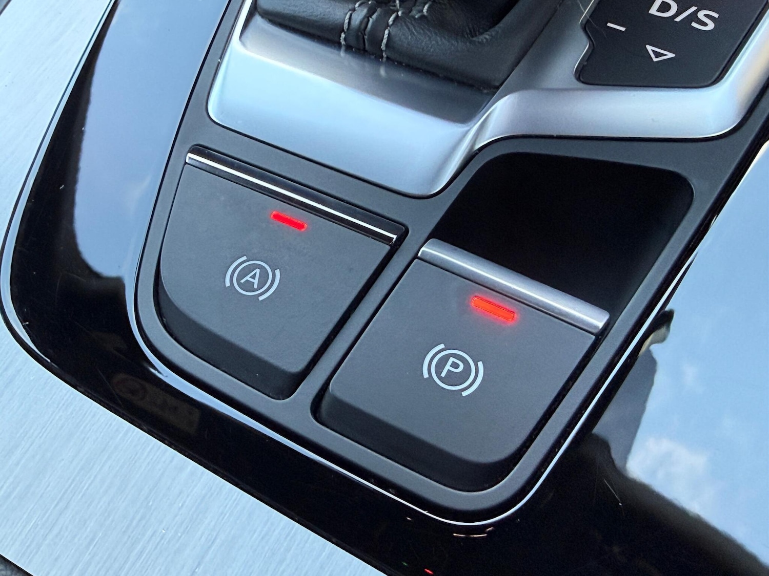 Used Audi Q5 2022 for sale - 76743614: Photo 36