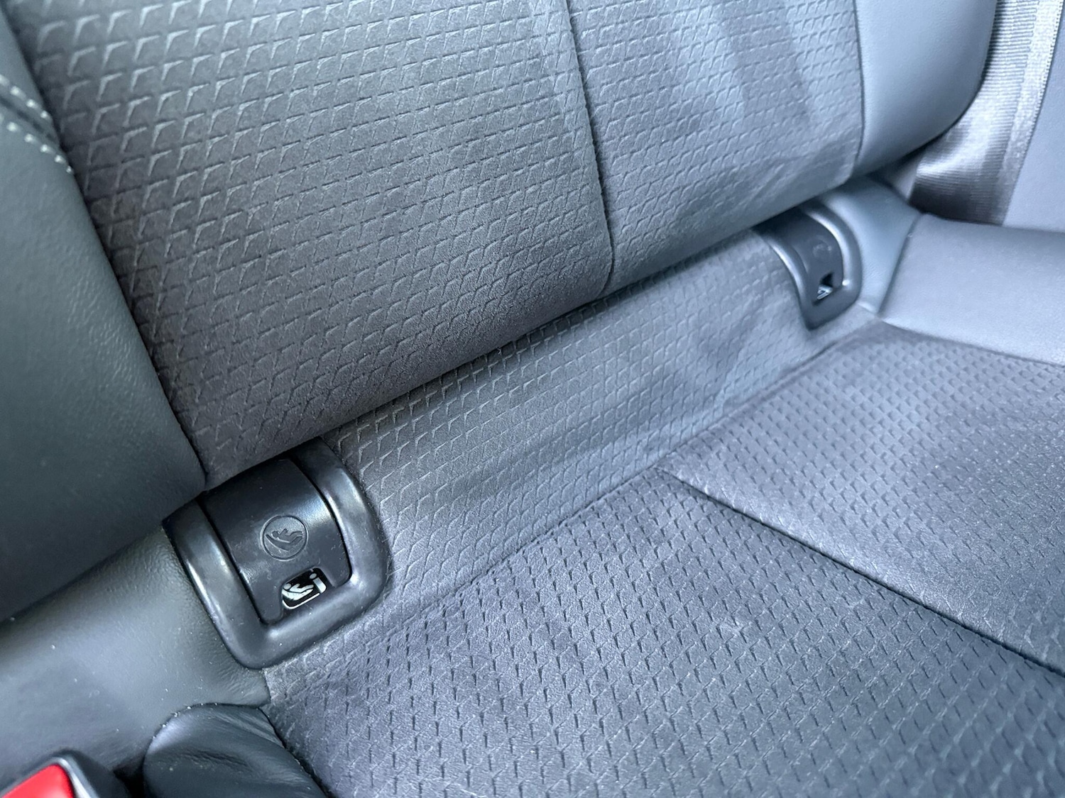 Used Audi Q5 2022 for sale - 76743614: Photo 39