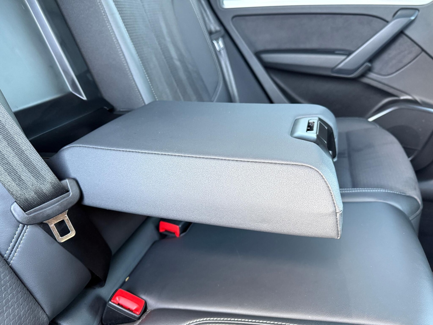 Used Audi Q5 2022 for sale - 76743614: Photo 41