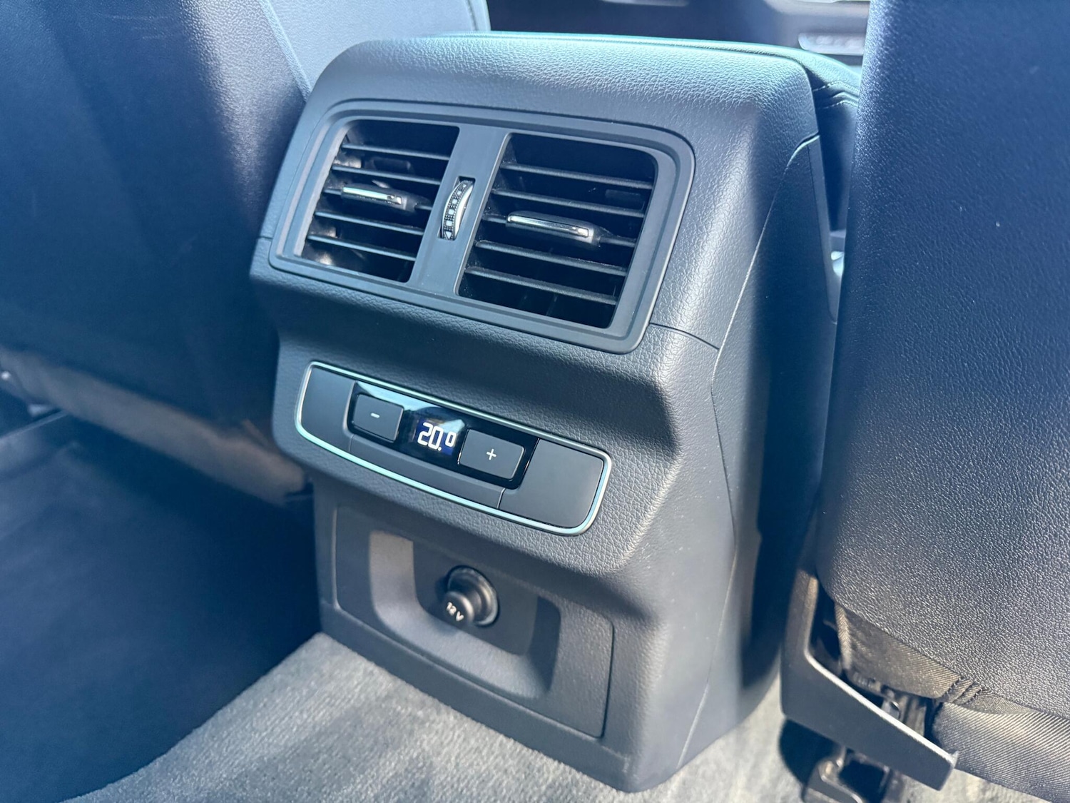 Used Audi Q5 2022 for sale - 76743614: Photo 43