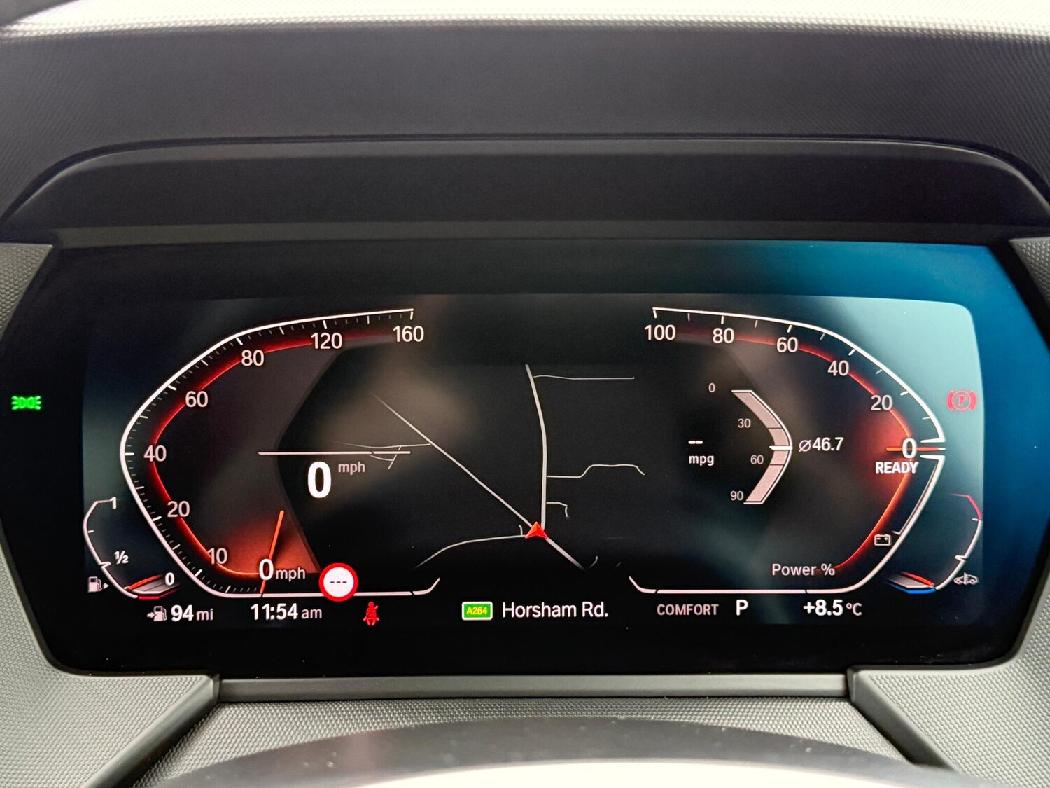 Used BMW 2 Series 2023 for sale - 77351833: Photo 12