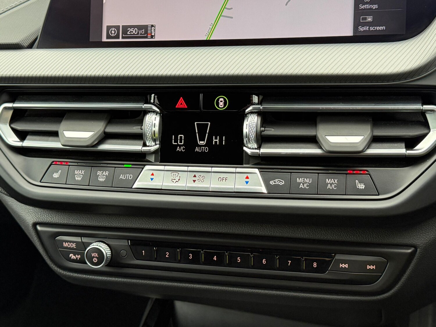 Used BMW 2 Series 2023 for sale - 77351833: Photo 13