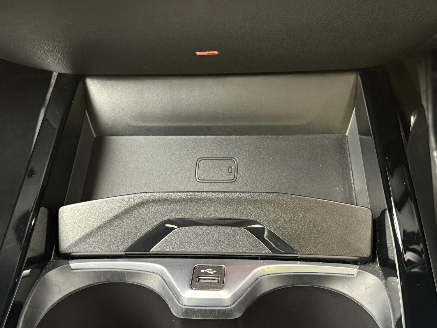 Used BMW 2 Series 2023 for sale - 77351833: Photo 14