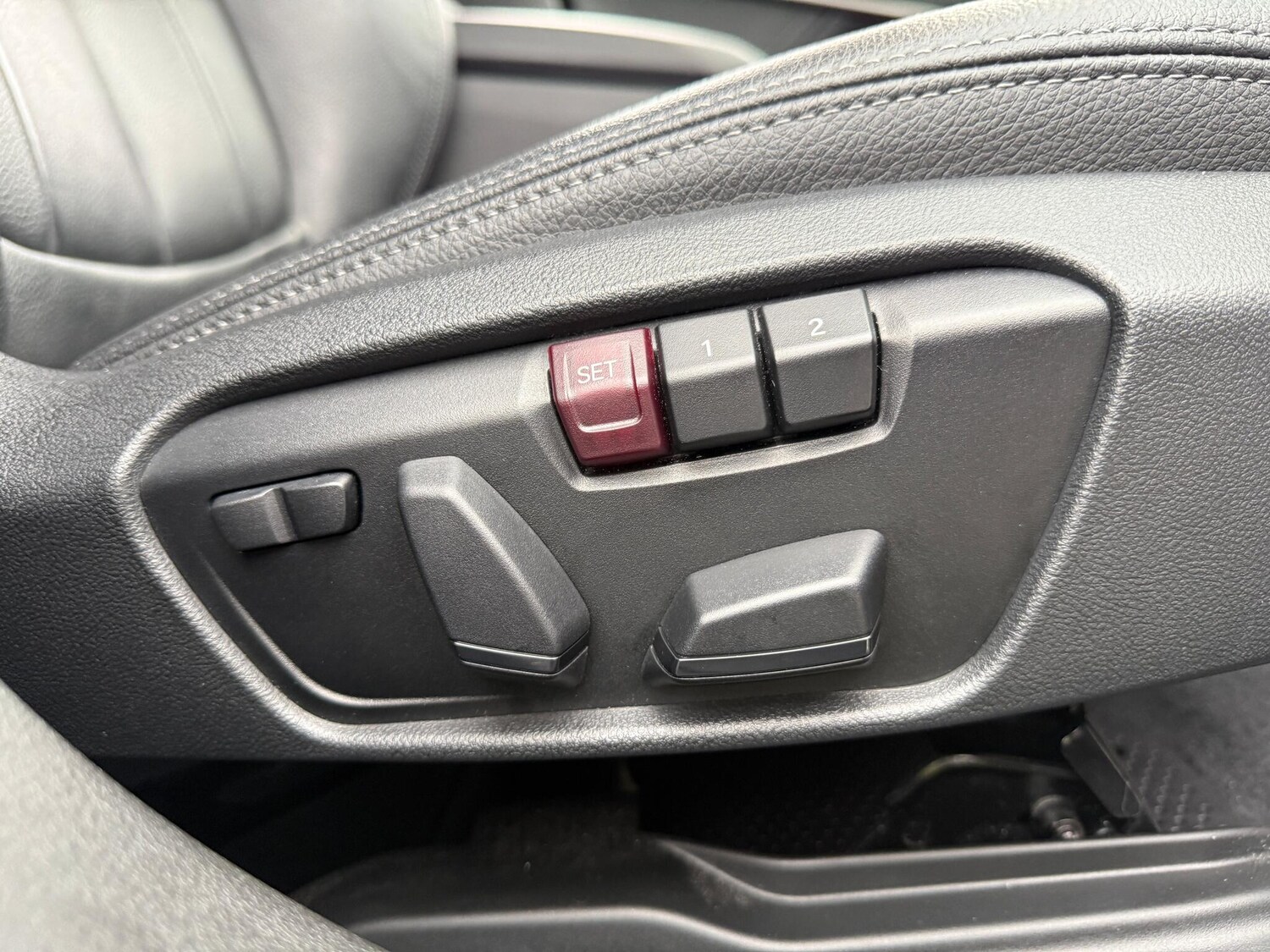 Used BMW 2 Series 2023 for sale - 77351833: Photo 16