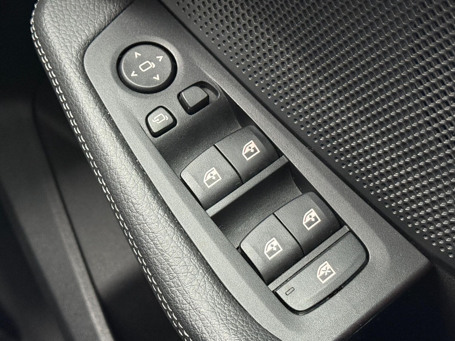 Used BMW 2 Series 2023 for sale - 77351833: Photo 17