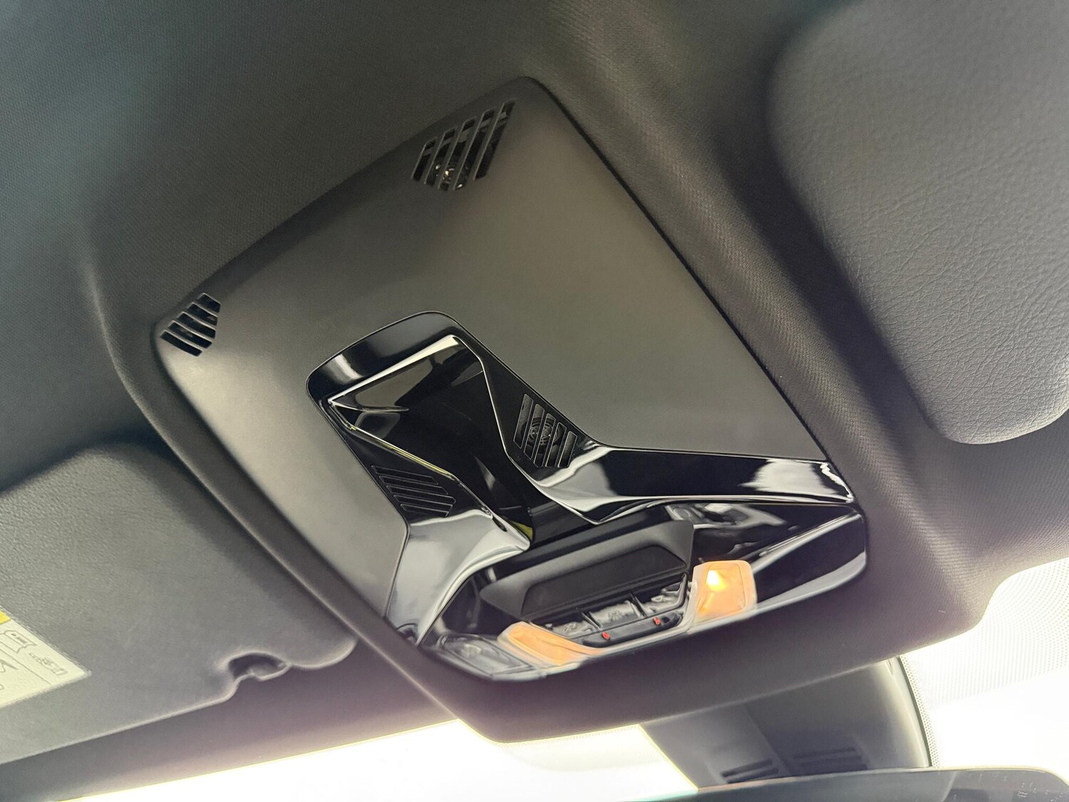 Used BMW 2 Series 2023 for sale - 77351833: Photo 18