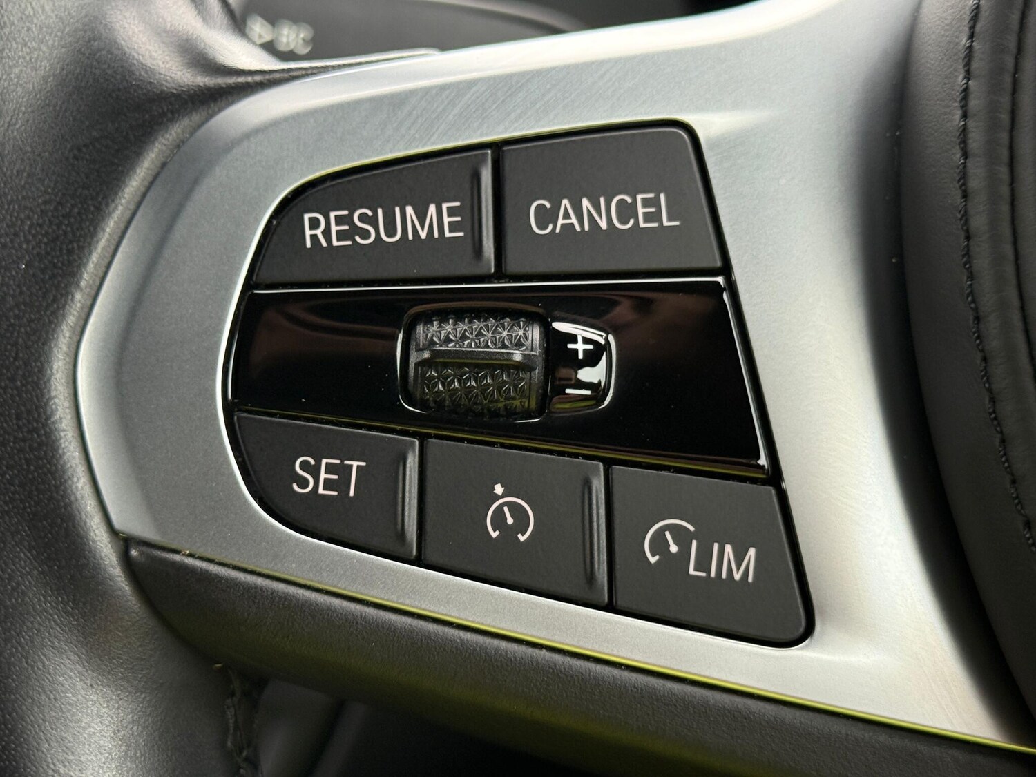 Used BMW 2 Series 2023 for sale - 77351833: Photo 19