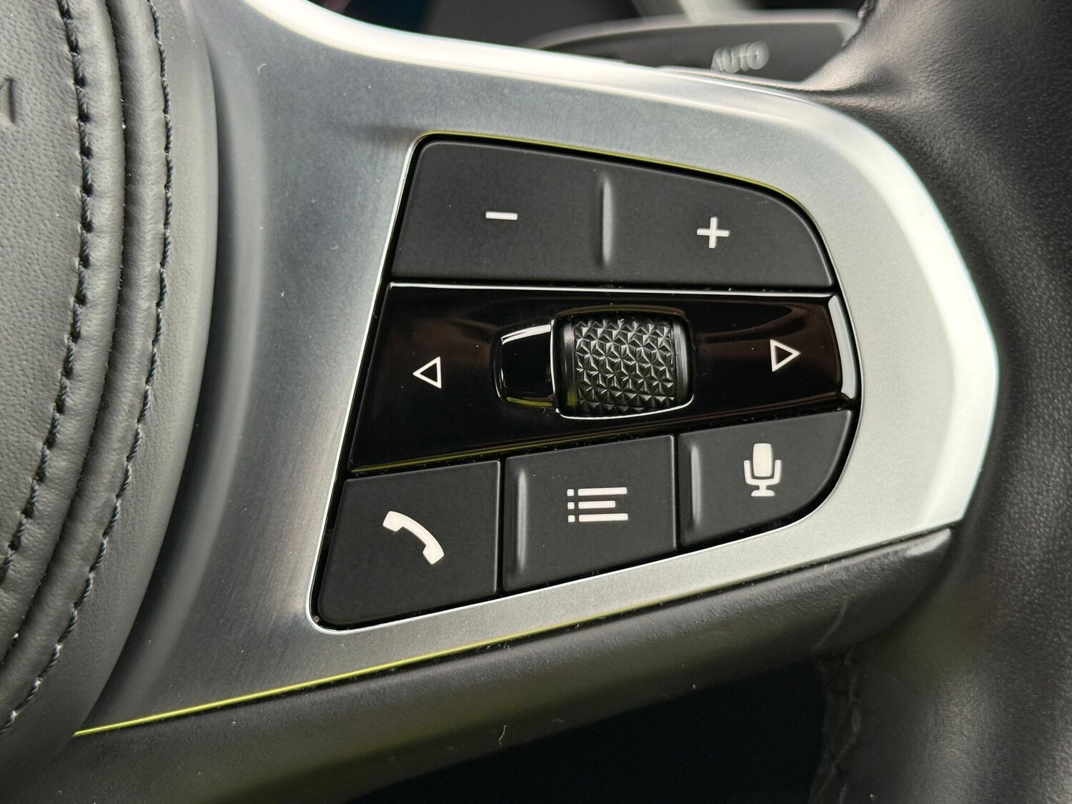 Used BMW 2 Series 2023 for sale - 77351833: Photo 20