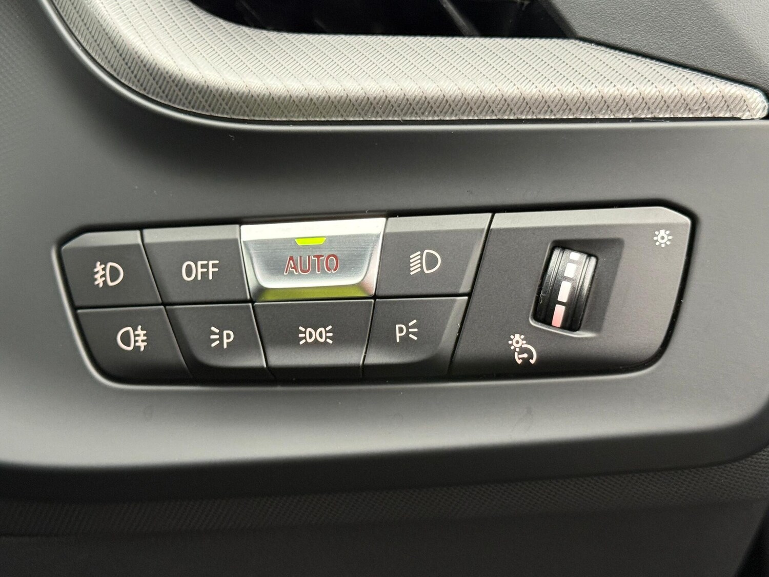 Used BMW 2 Series 2023 for sale - 77351833: Photo 21