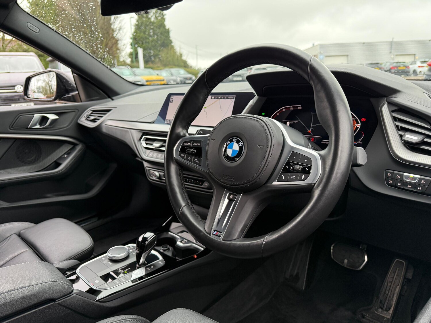 Used BMW 2 Series 2023 for sale - 77351833: Photo 26