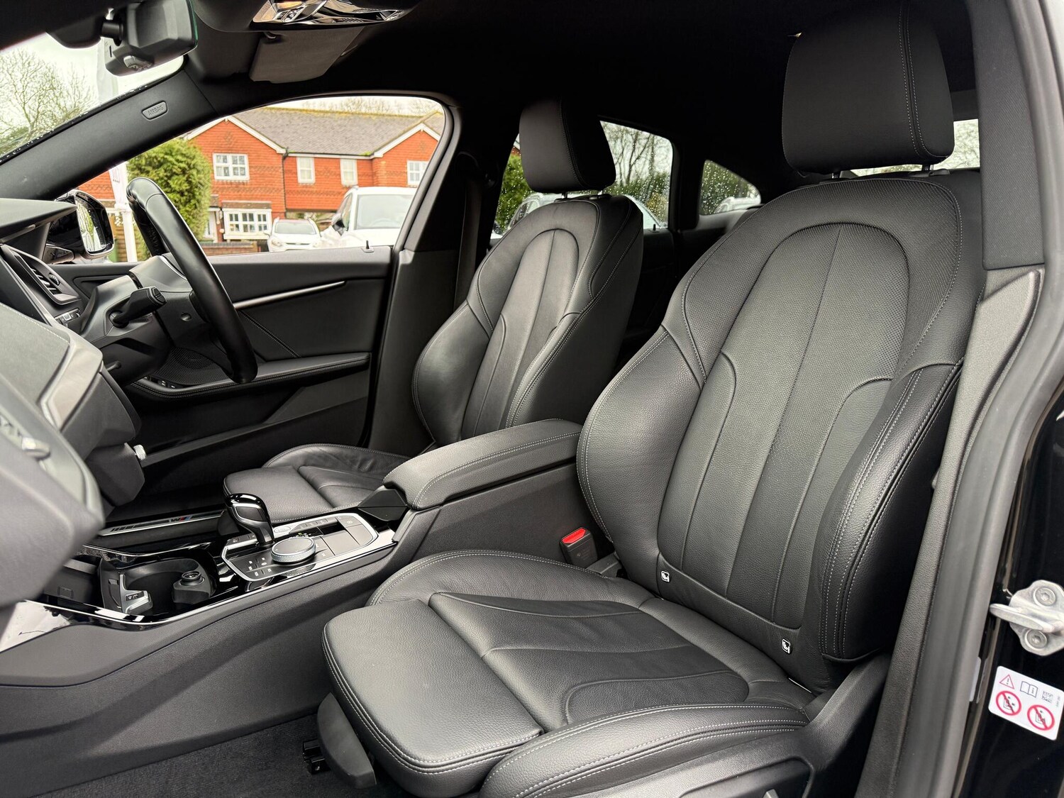 Used BMW 2 Series 2023 for sale - 77351833: Photo 28