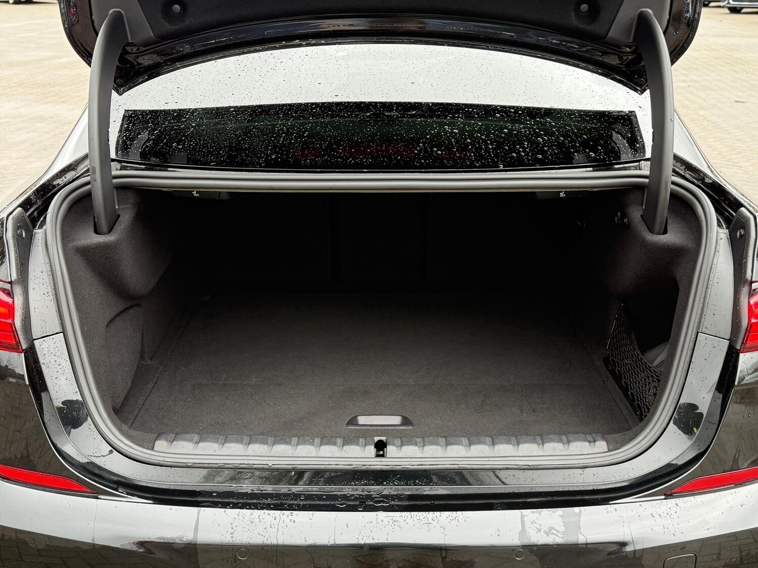 Used BMW 2 Series 2023 for sale - 77351833: Photo 32