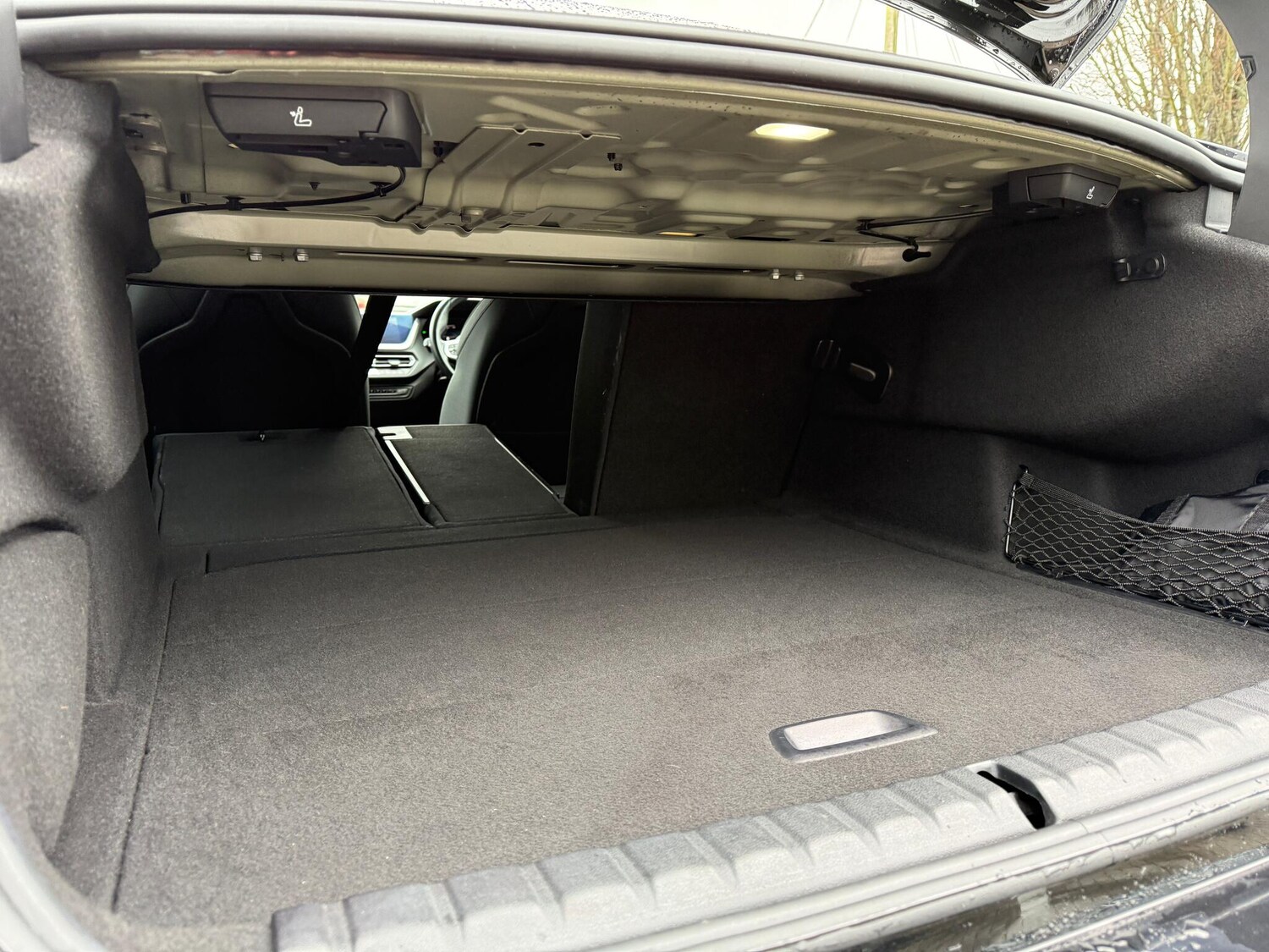 Used BMW 2 Series 2023 for sale - 77351833: Photo 33