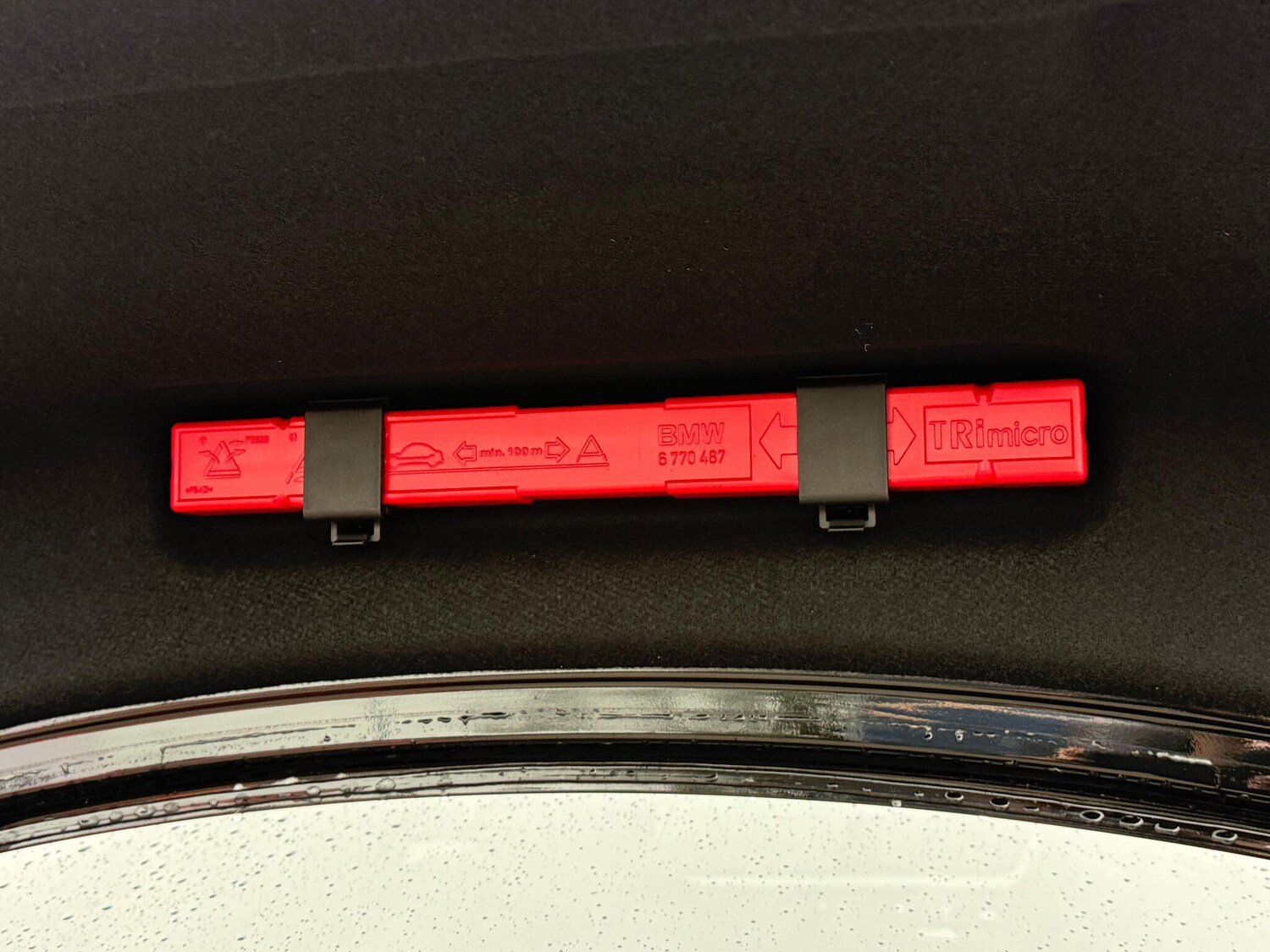 Used BMW 2 Series 2023 for sale - 77351833: Photo 34