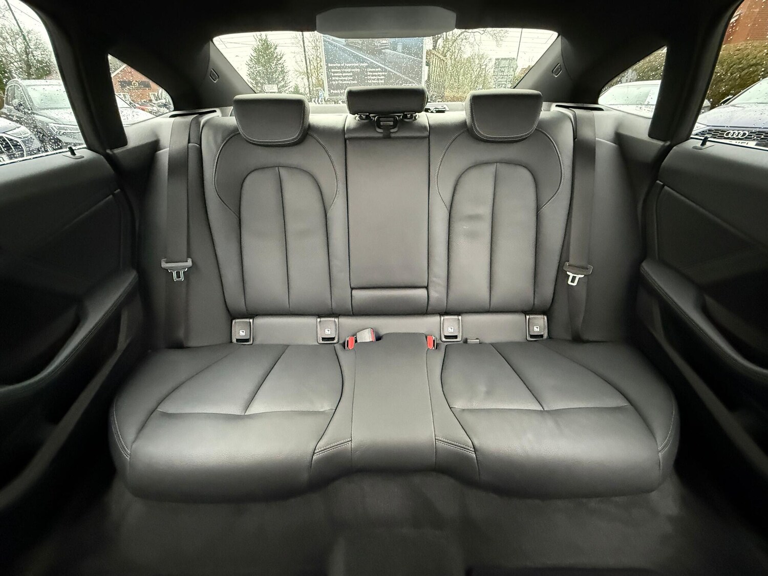 Used BMW 2 Series 2023 for sale - 77351833: Photo 35