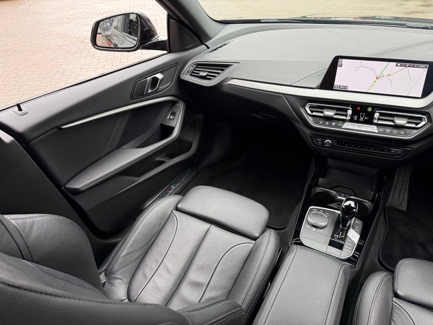 Used BMW 2 Series 2023 for sale - 77351833: Photo 36