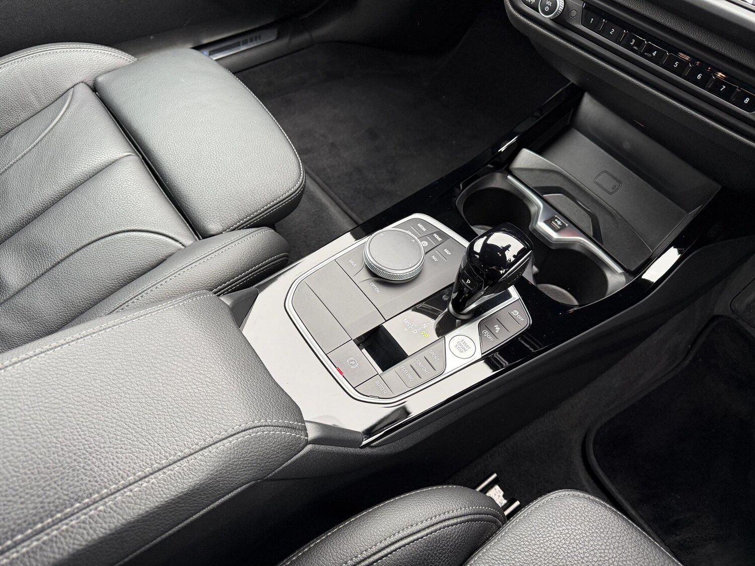 Used BMW 2 Series 2023 for sale - 77351833: Photo 37