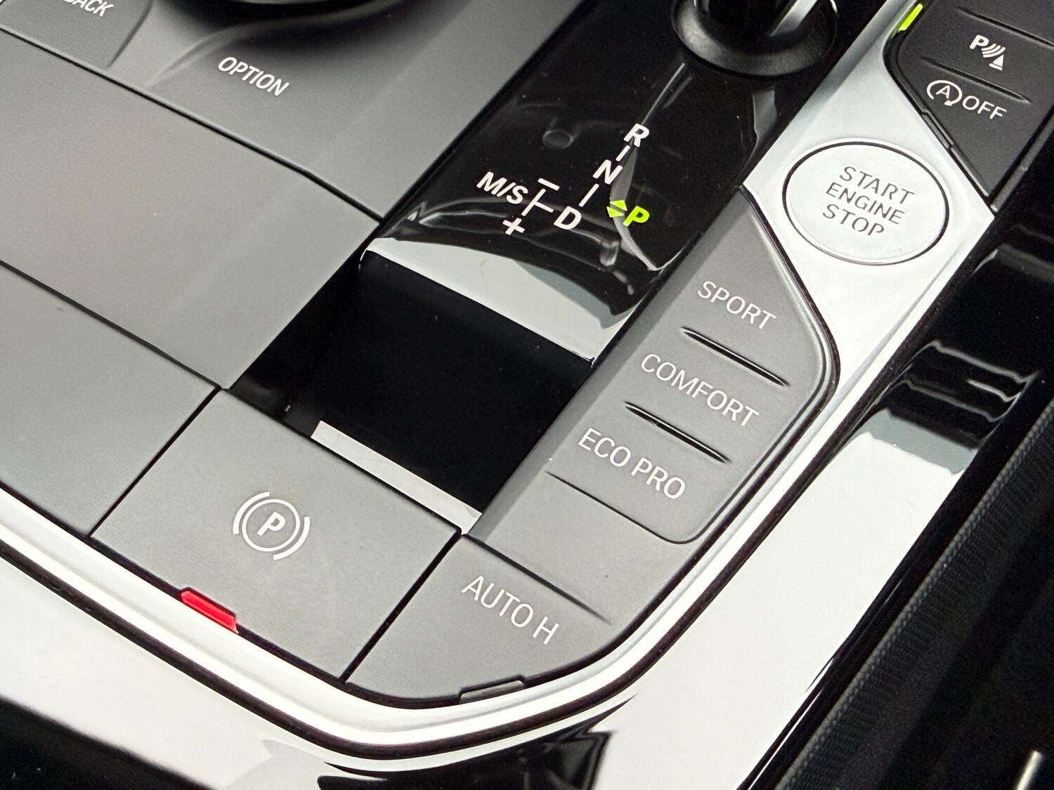 Used BMW 2 Series 2023 for sale - 77351833: Photo 38