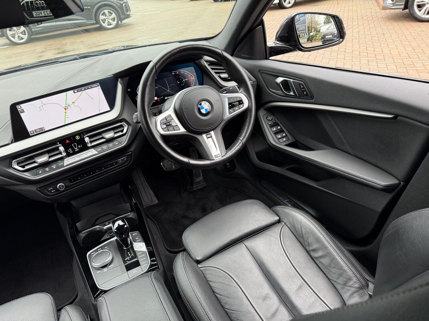 Used BMW 2 Series 2023 for sale - 77351833: Photo 39