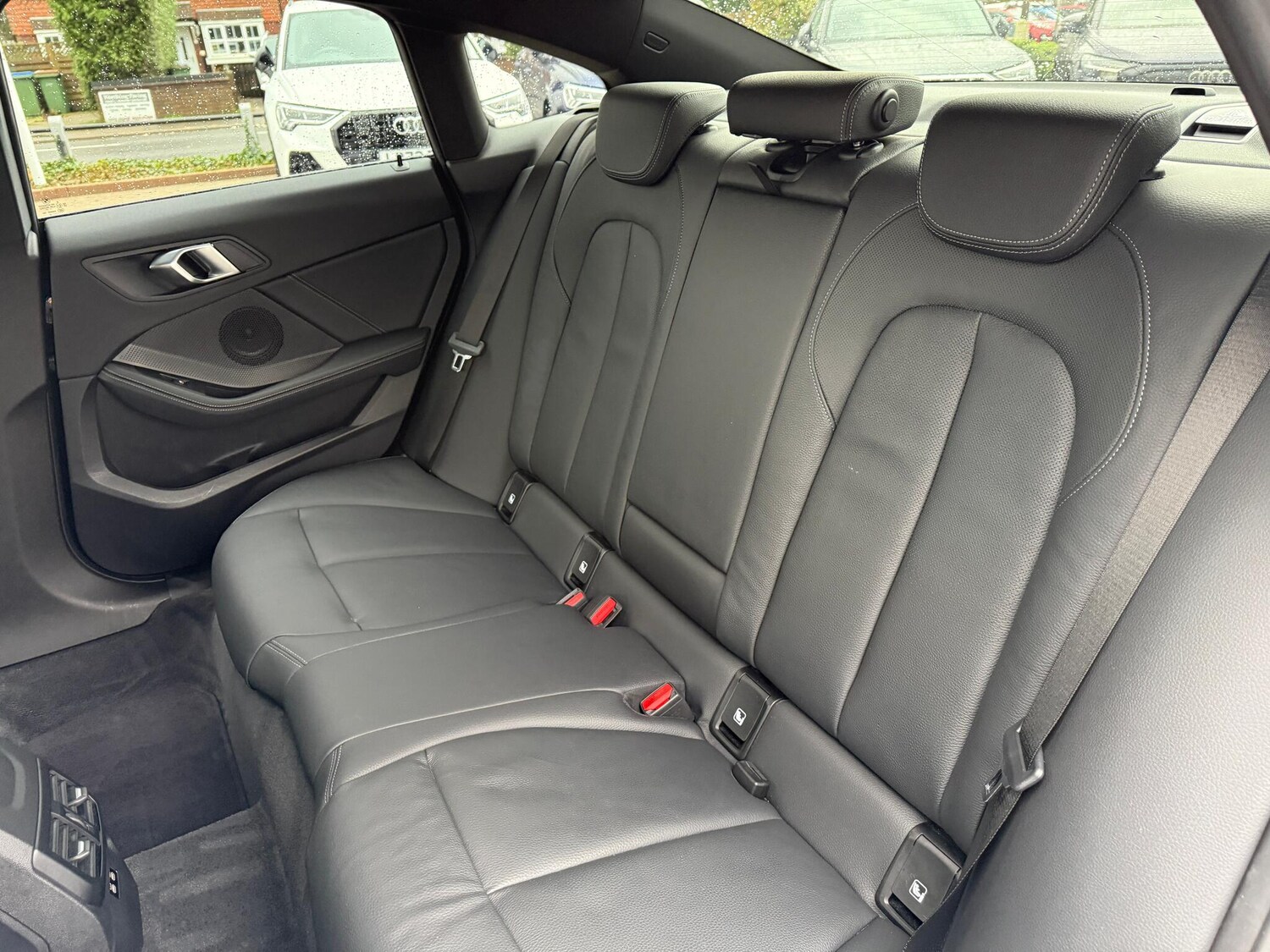 Used BMW 2 Series 2023 for sale - 77351833: Photo 40