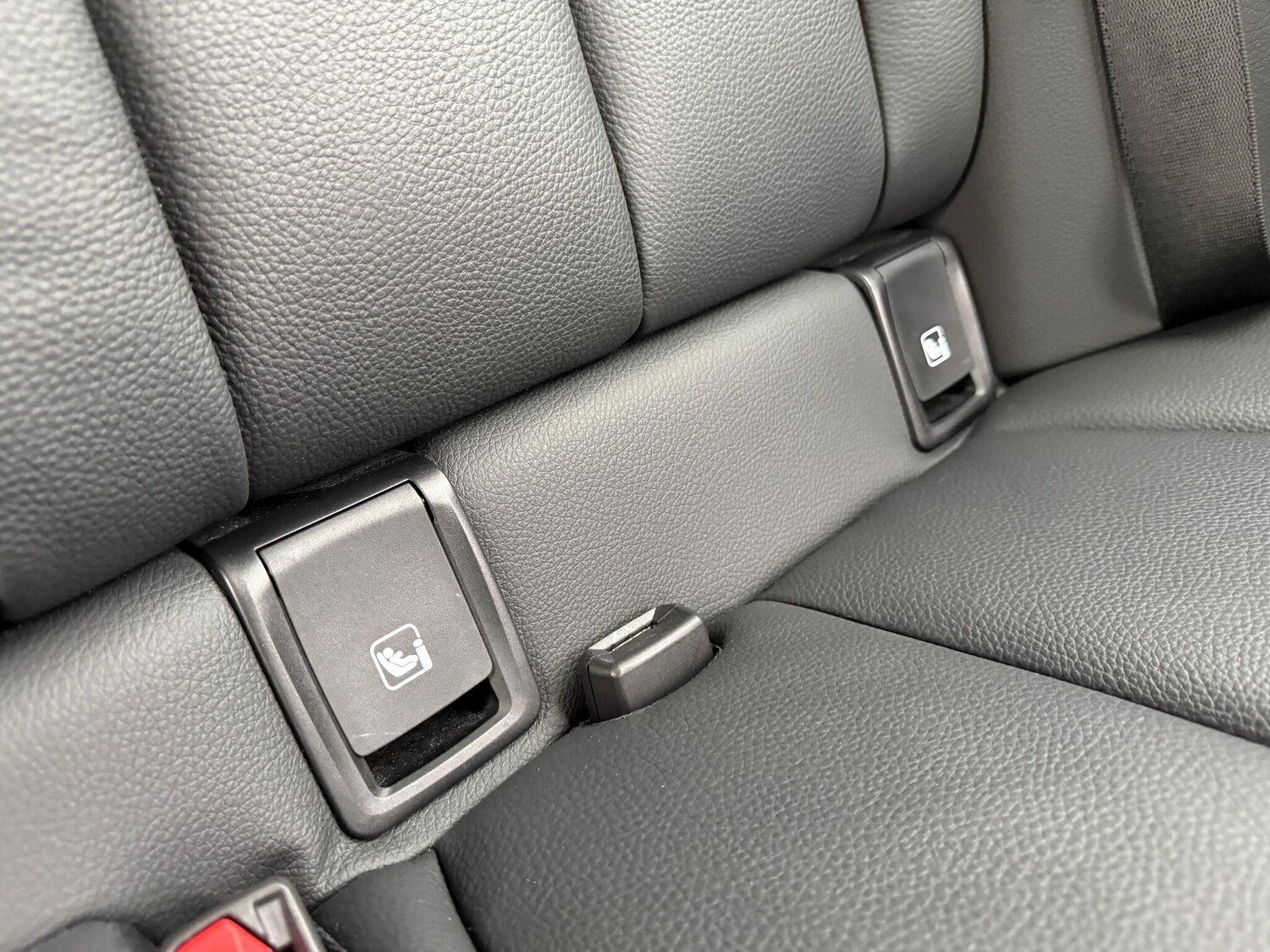 Used BMW 2 Series 2023 for sale - 77351833: Photo 41