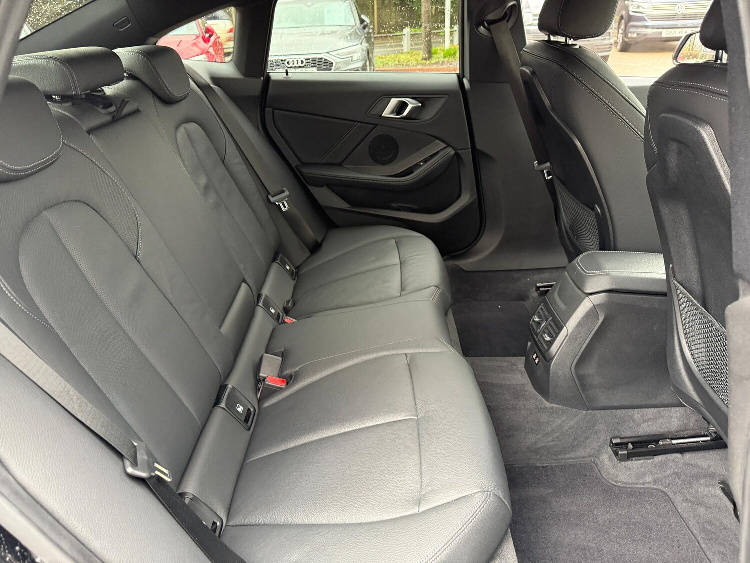 Used BMW 2 Series 2023 for sale - 77351833: Photo 42