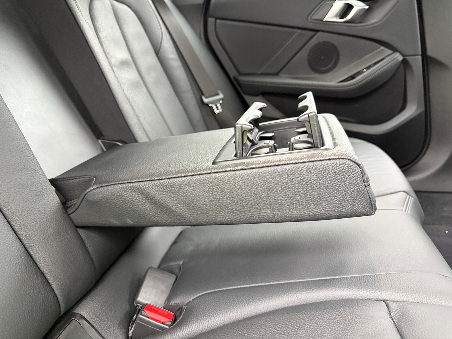 Used BMW 2 Series 2023 for sale - 77351833: Photo 43