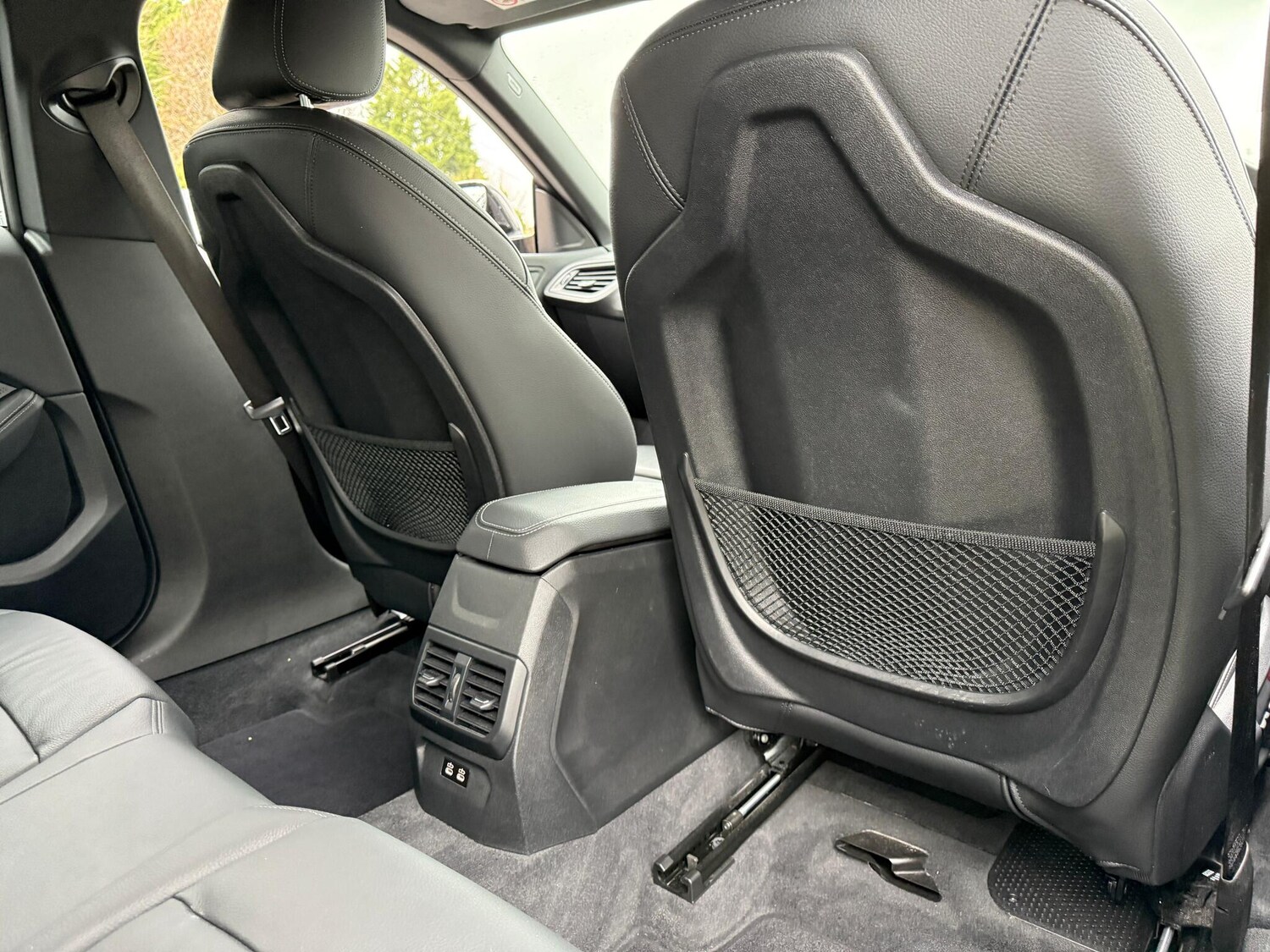 Used BMW 2 Series 2023 for sale - 77351833: Photo 44