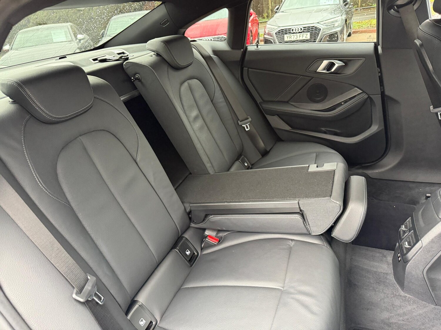 Used BMW 2 Series 2023 for sale - 77351833: Photo 45