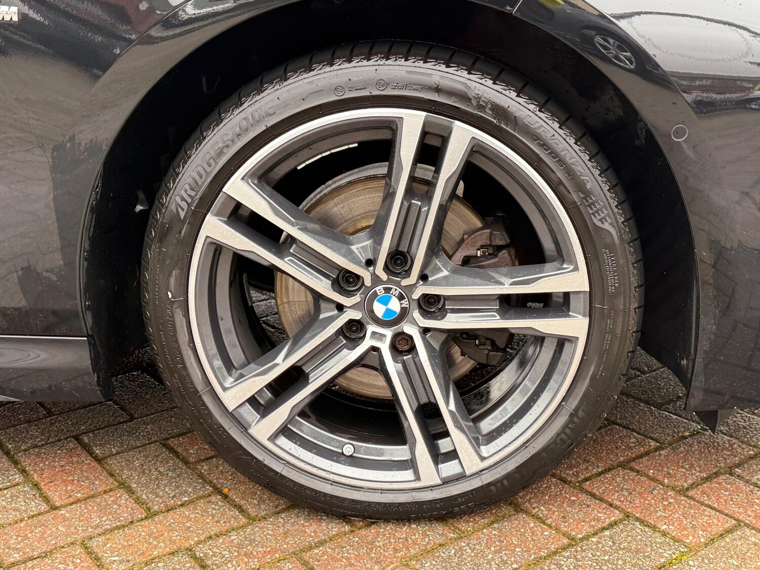 Used BMW 2 Series 2023 for sale - 77351833: Photo 46