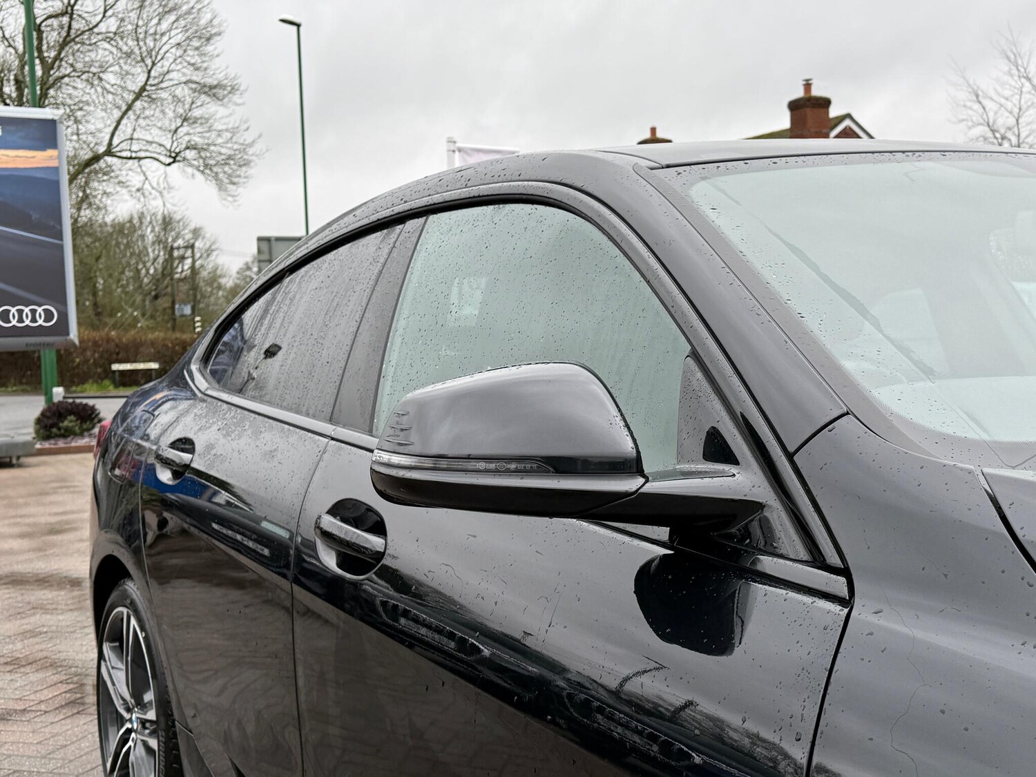 Used BMW 2 Series 2023 for sale - 77351833: Photo 47