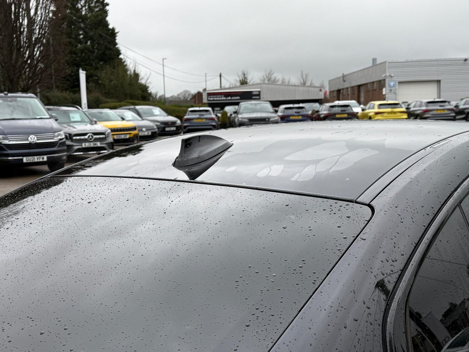 Used BMW 2 Series 2023 for sale - 77351833: Photo 48