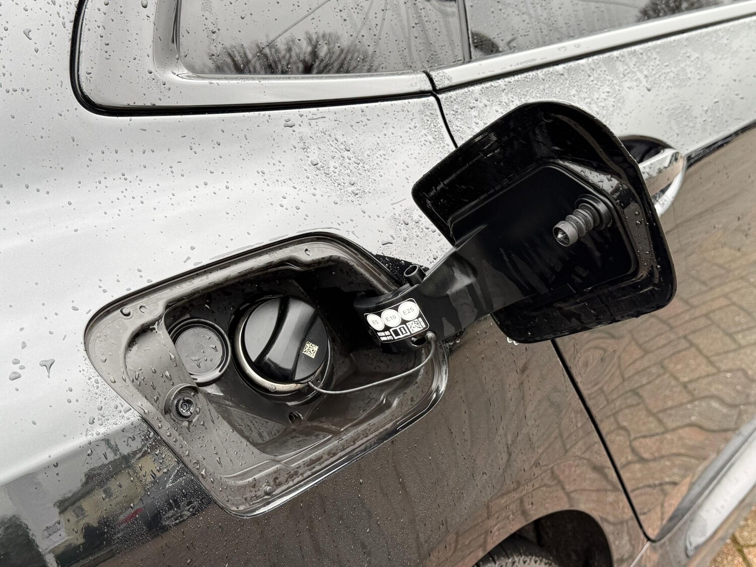 Used BMW 2 Series 2023 for sale - 77351833: Photo 50