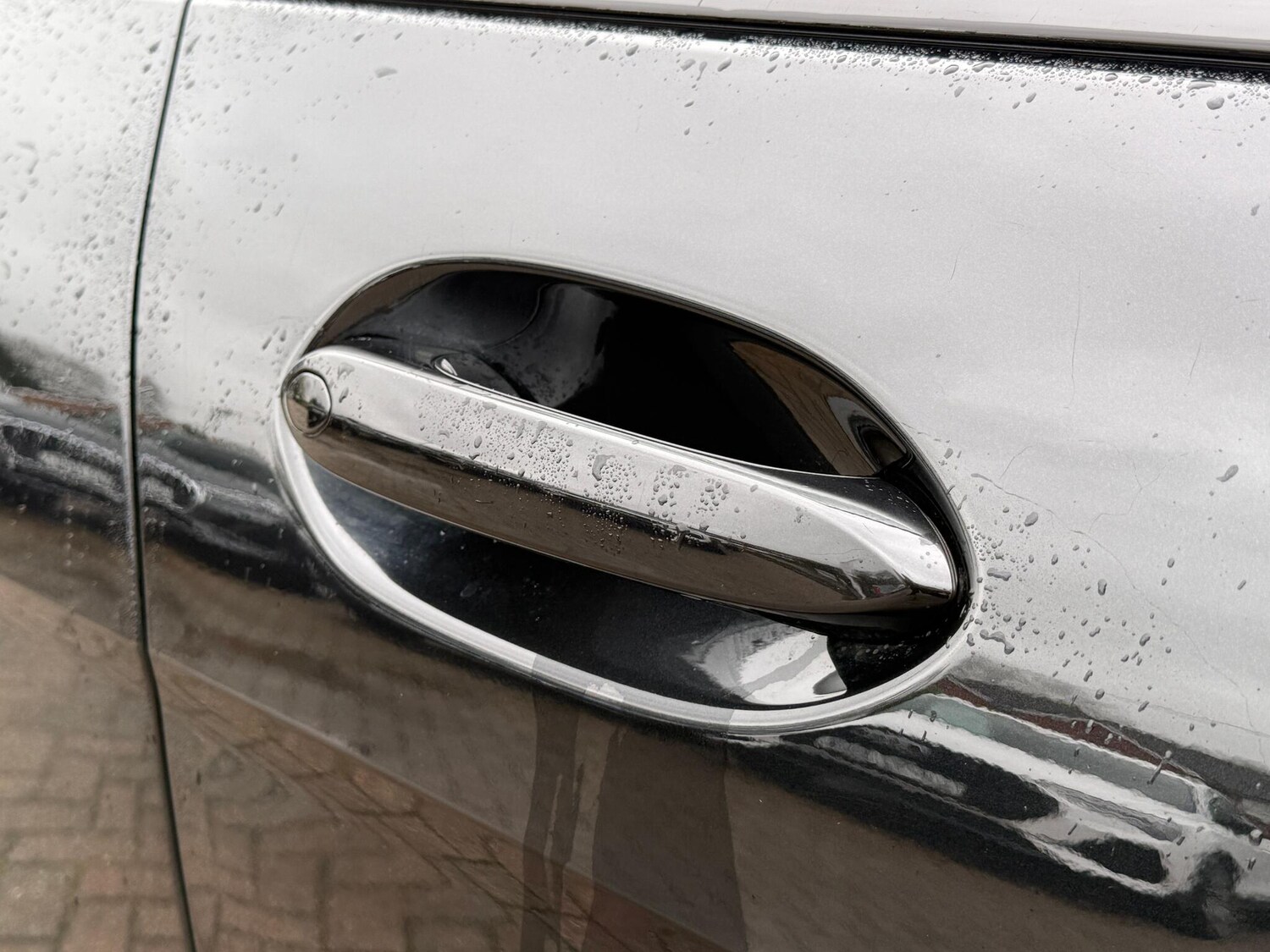 Used BMW 2 Series 2023 for sale - 77351833: Photo 51