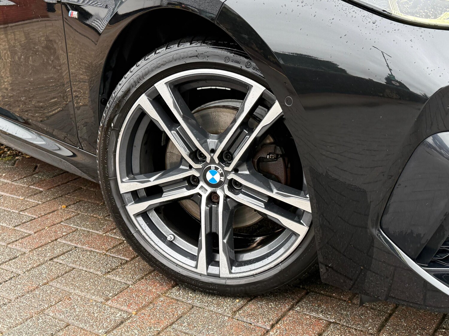 Used BMW 2 Series 2023 for sale - 77351833: Photo 7