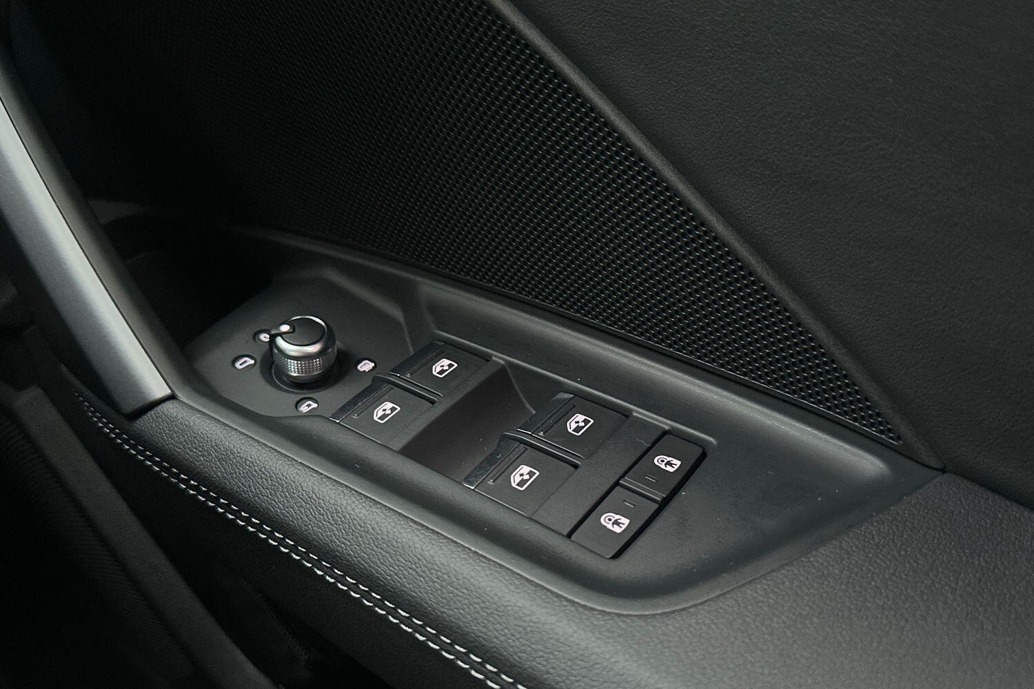 Used Audi A3 2024 for sale - 76424029: Photo 10