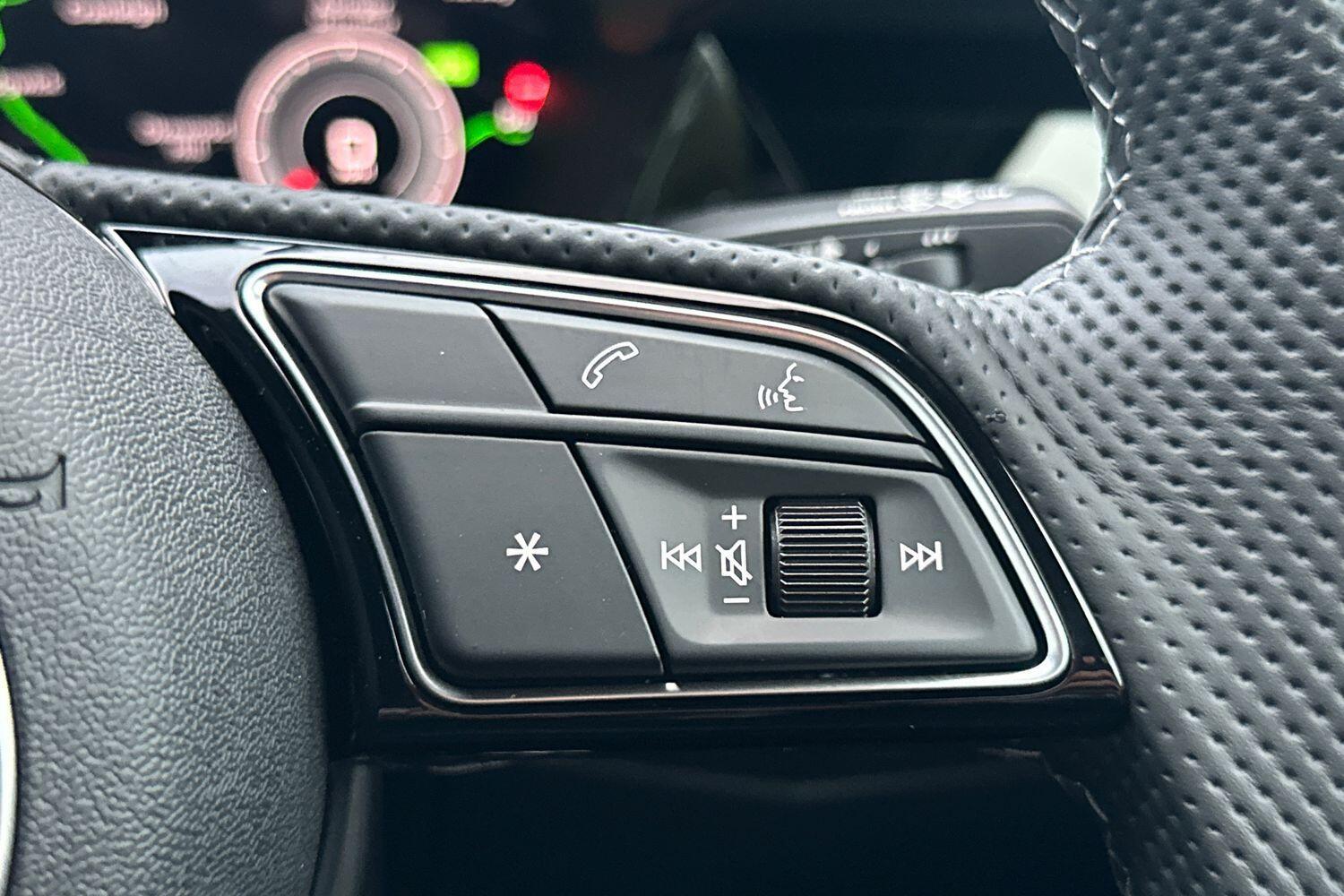 Used Audi A3 2024 for sale - 76424029: Photo 12