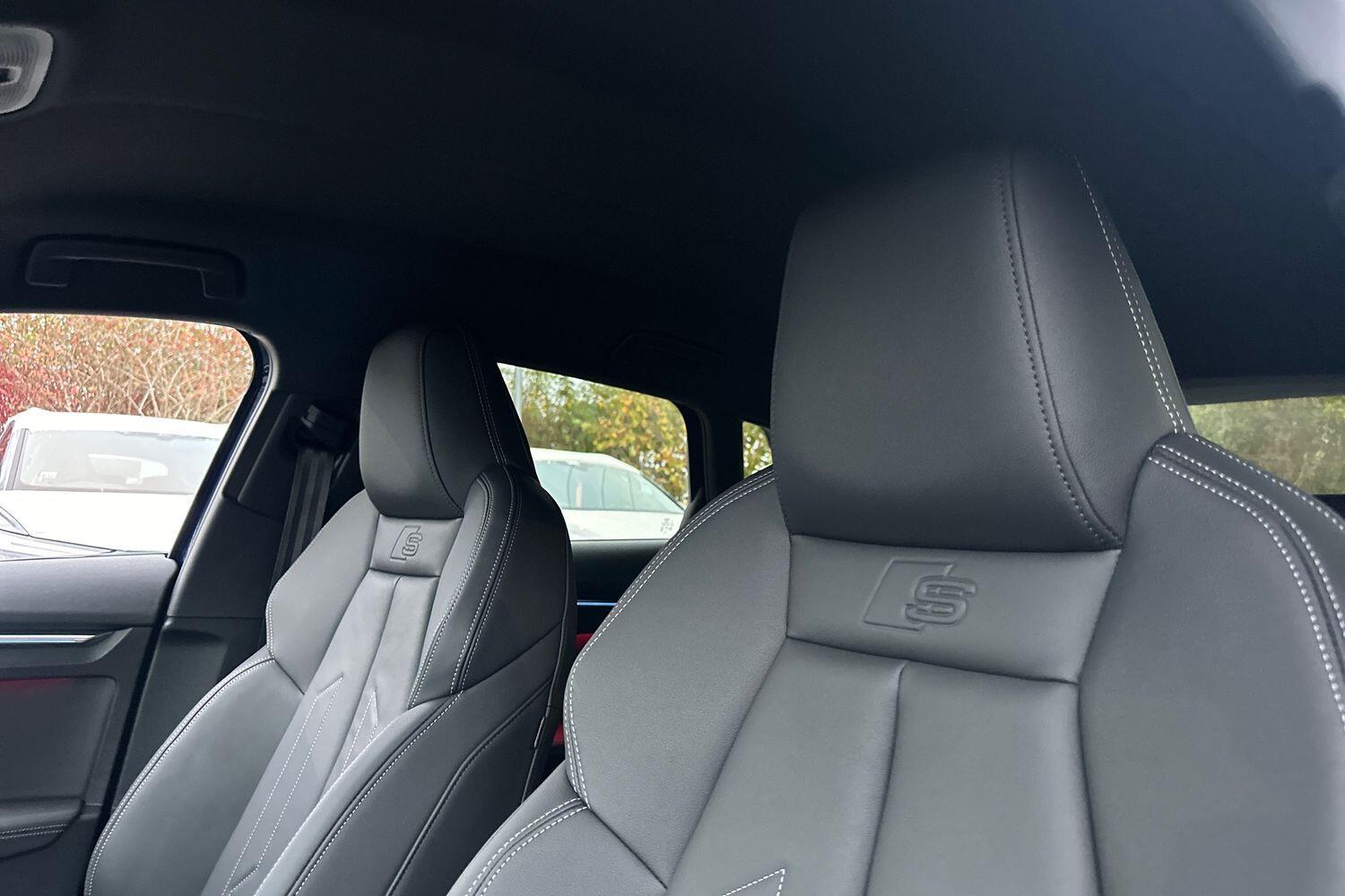 Used Audi A3 2024 for sale - 76424029: Photo 20