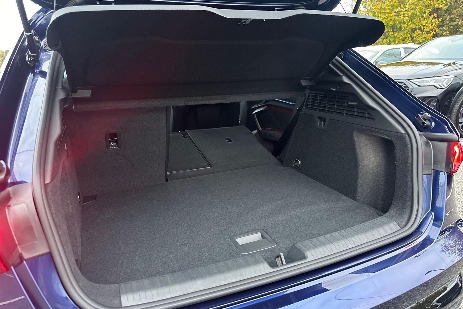 Used Audi A3 2024 for sale - 76424029: Photo 24