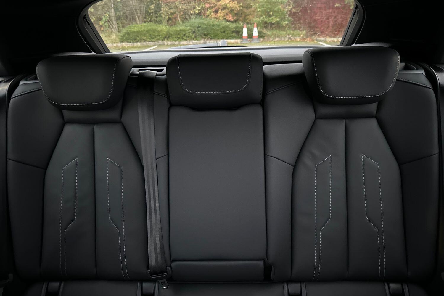 Used Audi A3 2024 for sale - 76424029: Photo 25