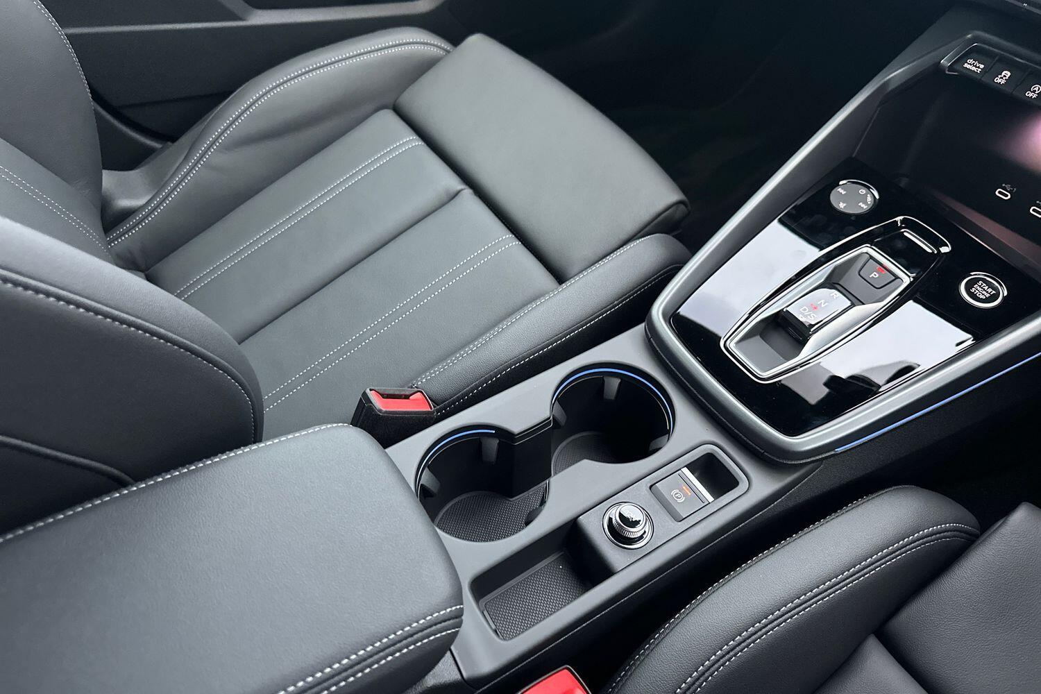 Used Audi A3 2024 for sale - 76424029: Photo 27