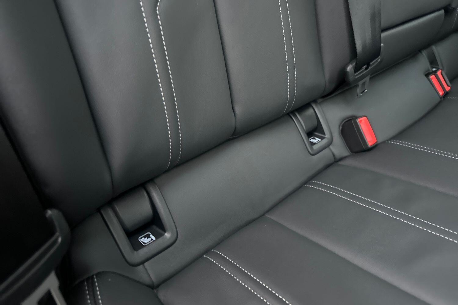 Used Audi A3 2024 for sale - 76424029: Photo 31