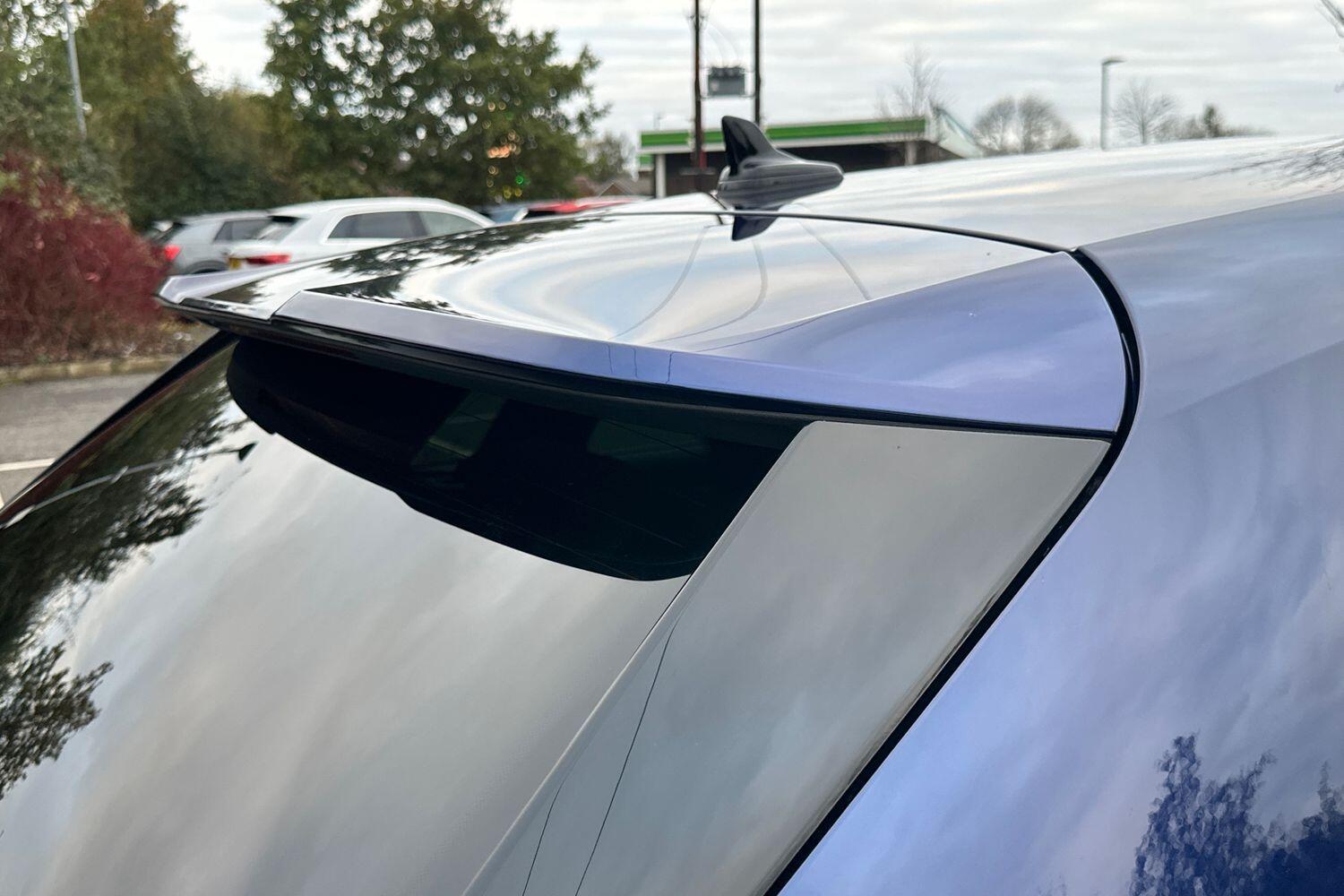 Used Audi A3 2024 for sale - 76424029: Photo 35