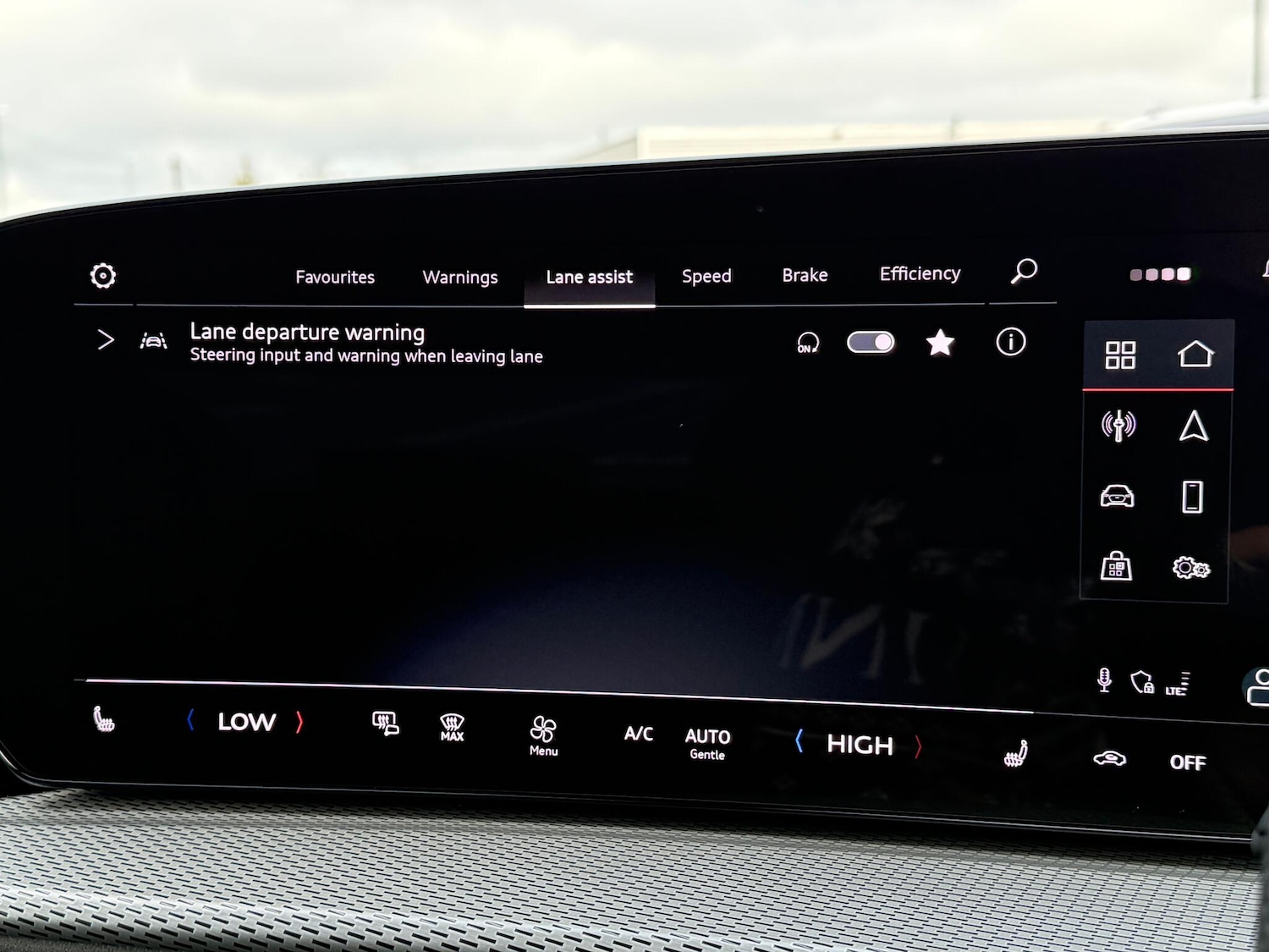 Used Audi Q5 2025 for sale - 77040717: Photo 14