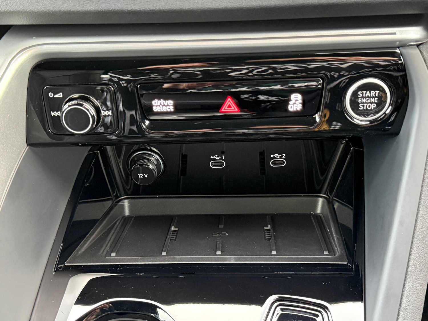 Used Audi Q5 2025 for sale - 77040717: Photo 18